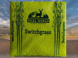product bag